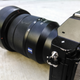 Illustration for article titled Sony A7S Adventure Tested: Ultimate Low-Light Mirrorless?